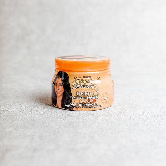 Profective MG - Deep Conditioner