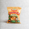 Tropical Gourmet - Plantain Chips (Salty)