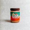 Pinda Kaas - Erdnussbutter