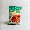 Nigerian Knorr - Seasoning Cubes