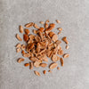 Ogbono Seeds