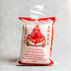 Royal Thai Milagkit - Jasmin gebrochener Reis