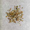 Okazi Leaves (ERU)