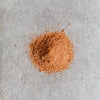 Crayfish Powder