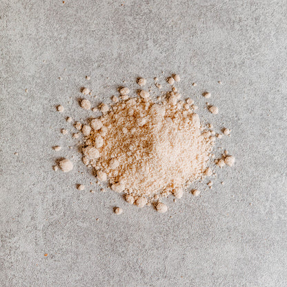 gemahlener Egusi - 100g