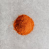 Hot Pepper Powder