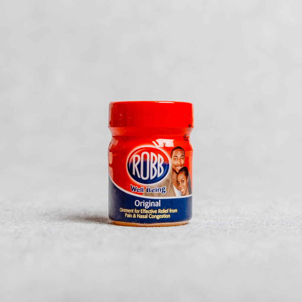 Buy online Balm ROBB β Afroshop Mama T