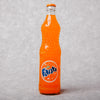 Africa Fanta (Nigeria)