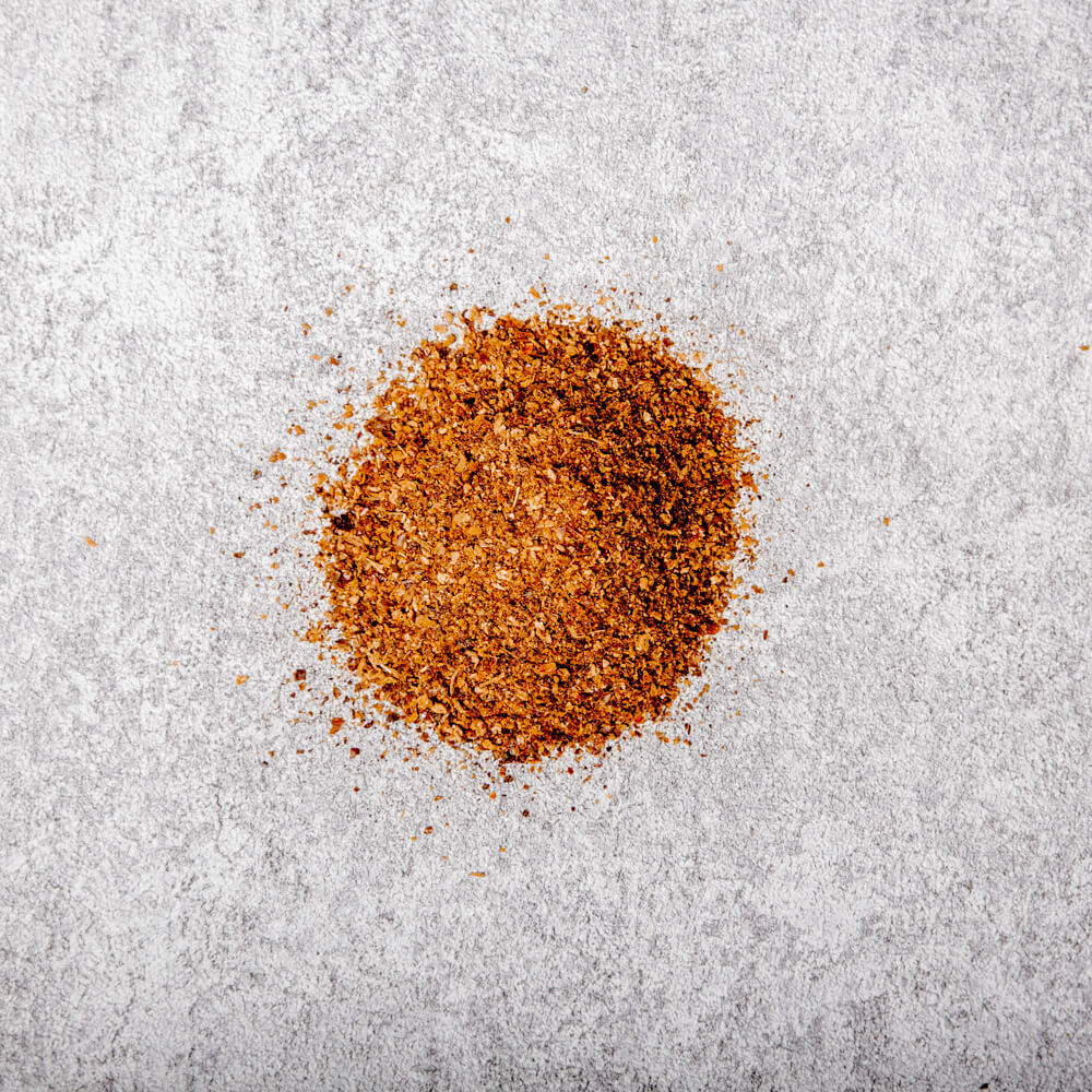 Cameroon Pepper Powder