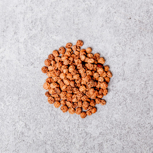 Tiger Nuts