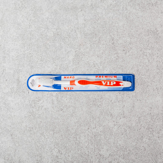 V.I.P - Premium Toothbrush