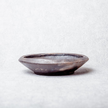 Ghana Asanka (Bowl)