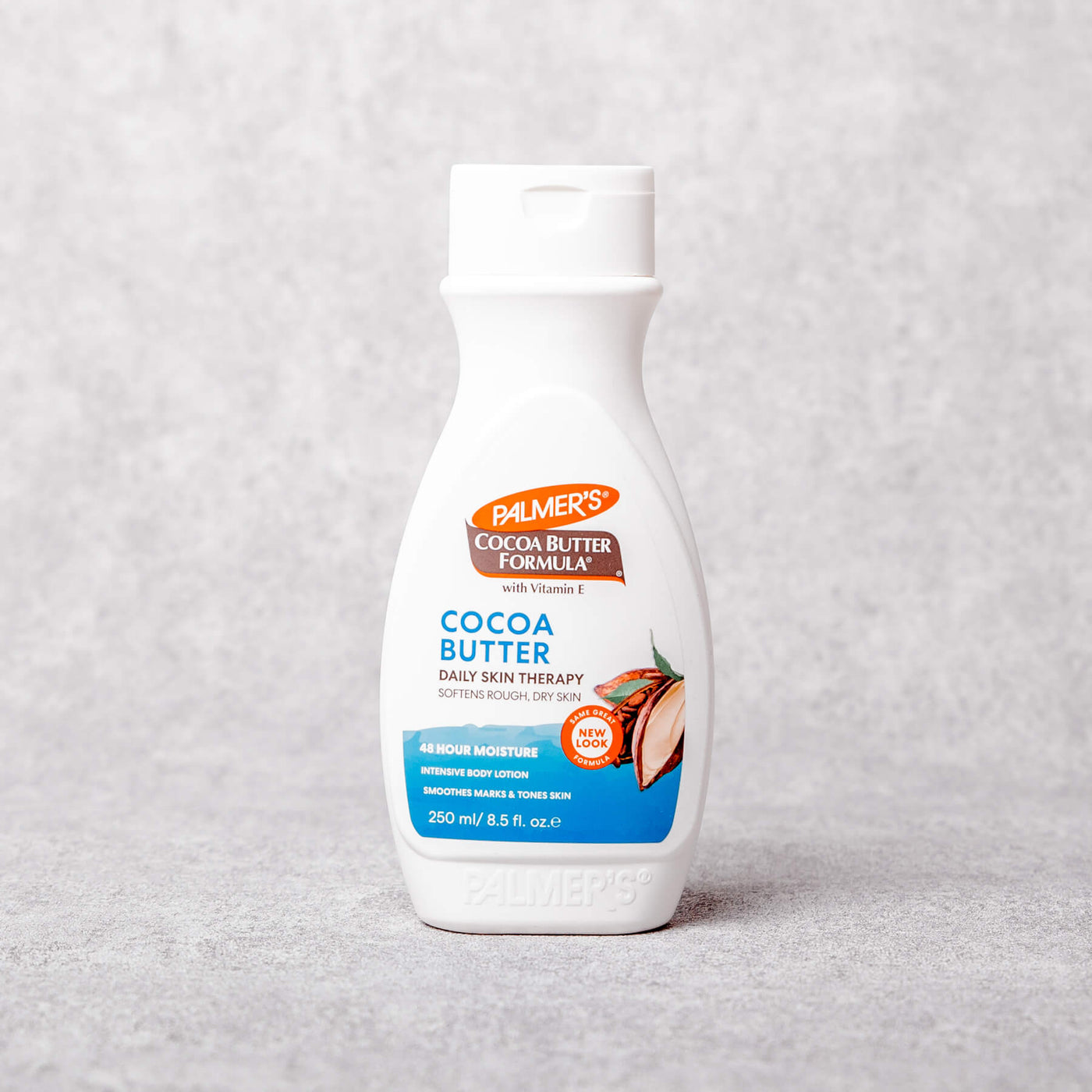 Palmers - Cocoa Butter Body Lotion