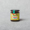 Heritage Africa - Shito Sauce (mild)